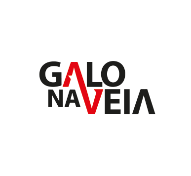 Galo Na Veia